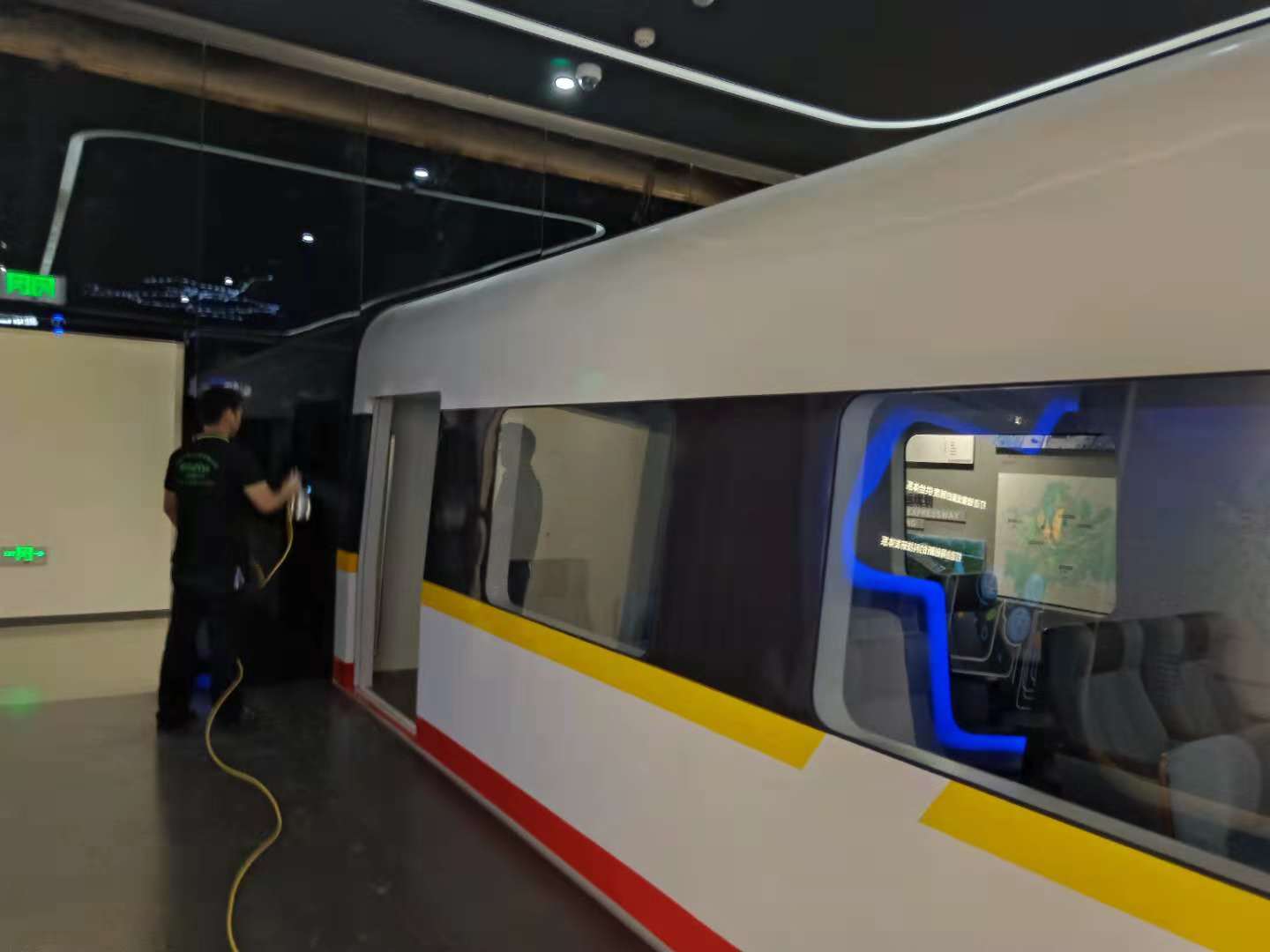 微信图片_20181005152602.jpg