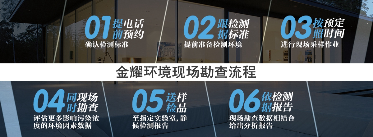 J1.jpg